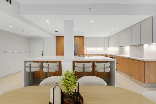 151 Crandon Blvd #136, Key Biscayne, FL 33149