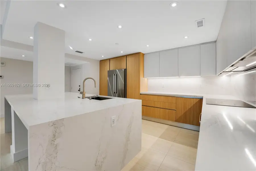 151 Crandon Blvd #136, Key Biscayne, FL 33149 - #3