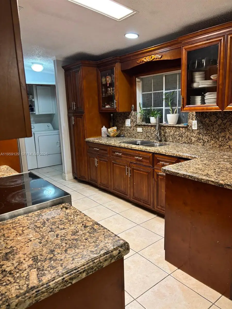 19800 SW 180th Ave #189, Miami, FL 33187 - #1