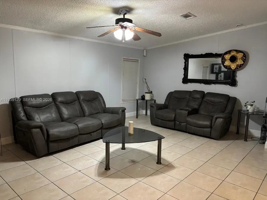 19800 SW 180th Ave #189, Miami, FL 33187 - #3