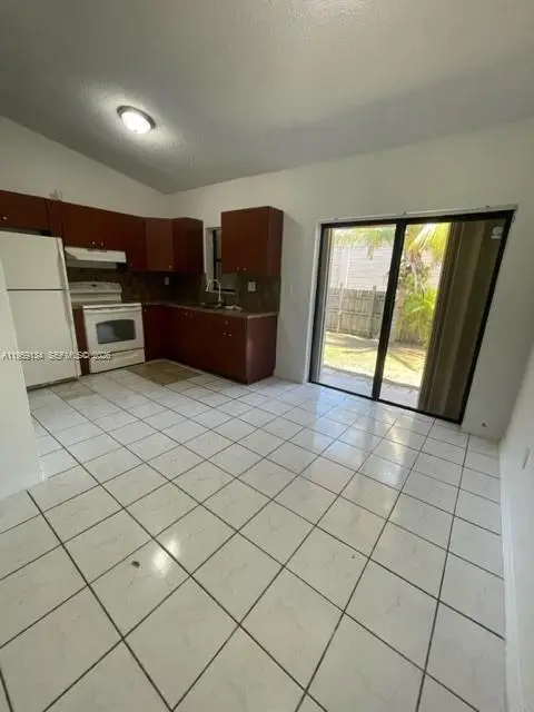 28017 SW 139th Ct, Homestead, FL 33033 - Image #1