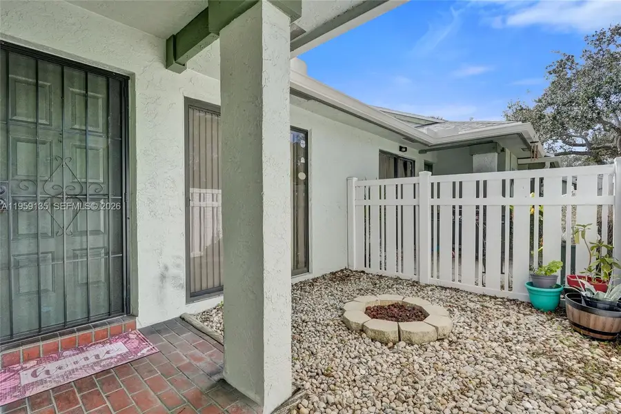 3897 N Carambola Cir N #29127, Coconut Creek, FL 33066 - Image #2