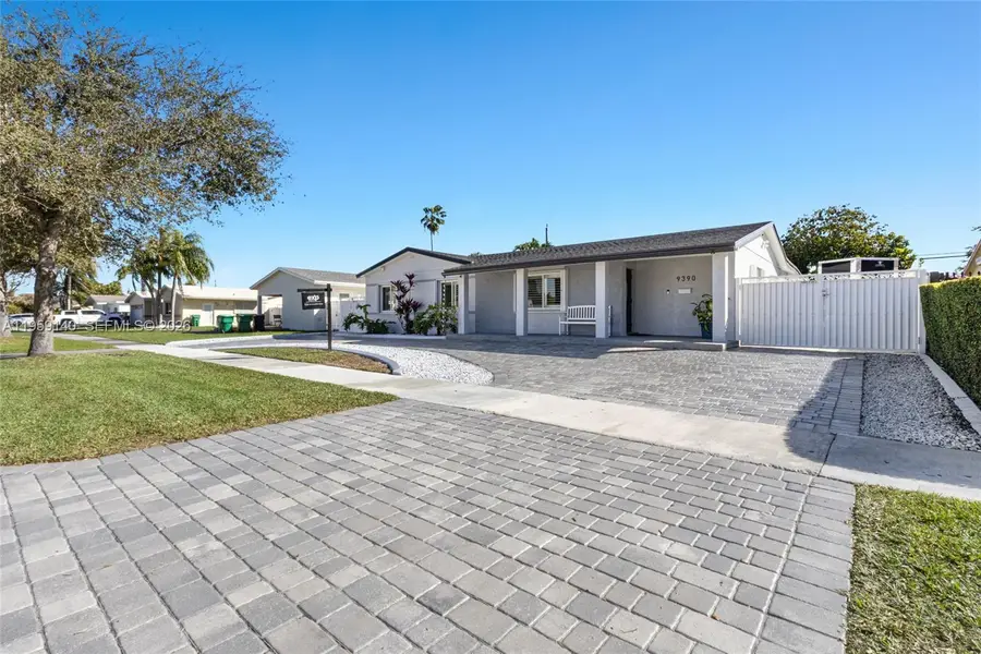 9390 SW 190th St, Cutler Bay, FL 33157 - Image #3
