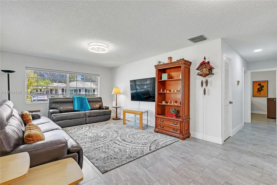 10115 44th Way S #409, Boynton Beach, FL 33436 - Image #2