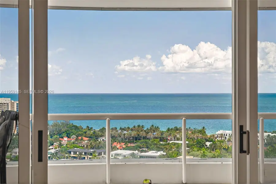 21050 Point Pl #2301, Aventura, FL 33180 - Image #3