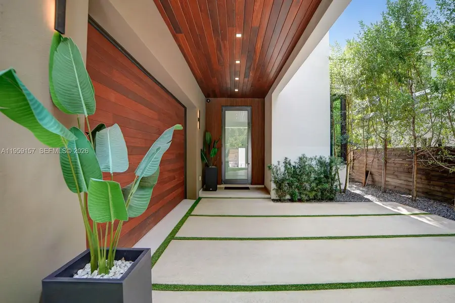 1780 Chucunantah Rd, Miami, FL 33133 - #2