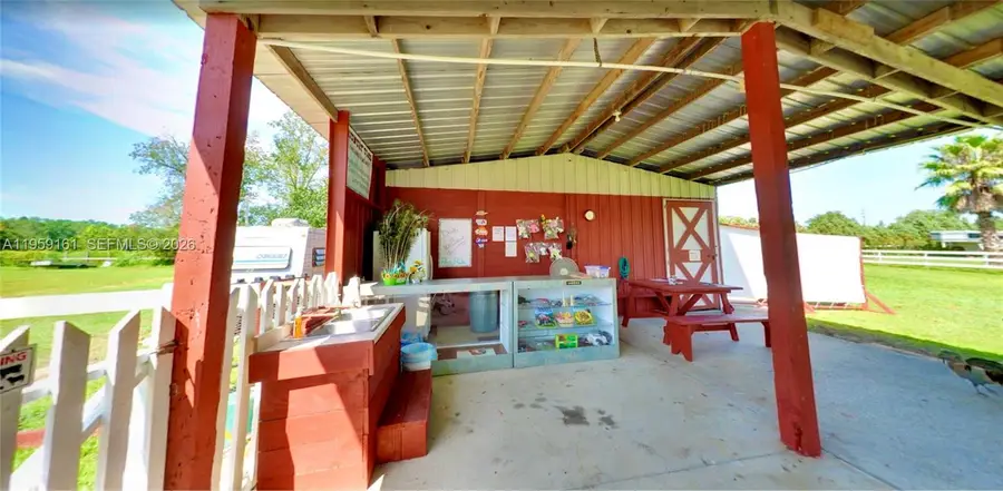 11150 W Highway 40, Ocala, FL 34482-6840 - #3