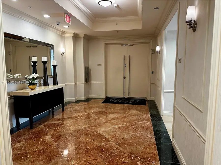 3232 SW 22nd Ter #1604, Miami, FL 33145 - #3