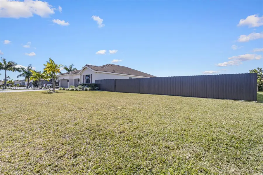 29340 SW 178th Ct, Homestead, FL 33030 - Image #3