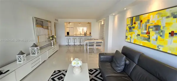 19390 Collins Ave #1223, Sunny Isles Beach, FL 33160