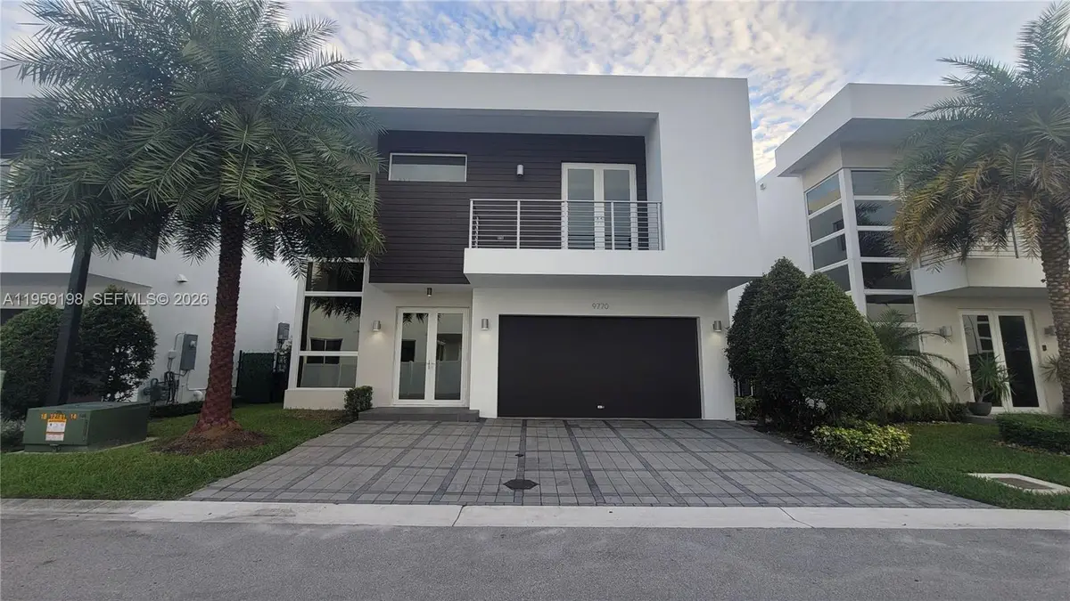 Address Withheld By Seller, East Brunswick, FL 33178 - Image #1