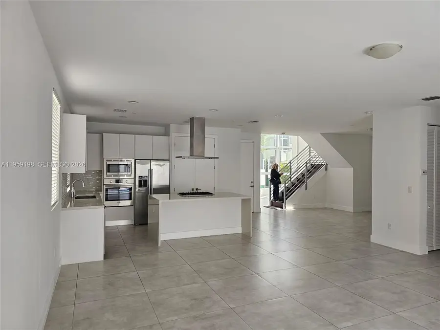 Address Withheld By Seller, East Brunswick, FL 33178 - Image #2