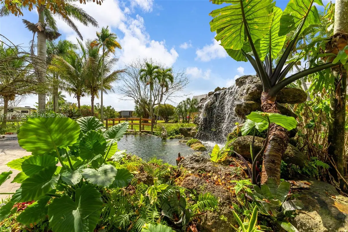 19820 SW 244th St, Homestead, FL 33031 - #1