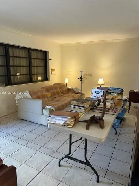 8932 Ridgeland Dr, Cutler Bay, FL 33157 - Image #2