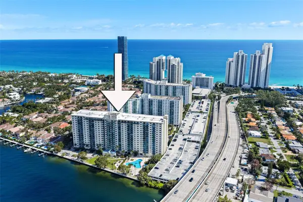 19390 Collins Ave #1221, Sunny Isles Beach, FL 33160