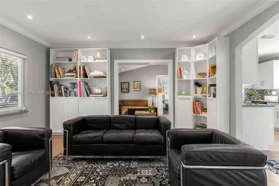 9301 NW 2nd Pl, Miami Shores, FL 33150 - #3