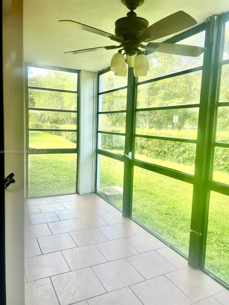 19055 NW 62nd Ave #102, Hialeah, FL 33015 - Image #2