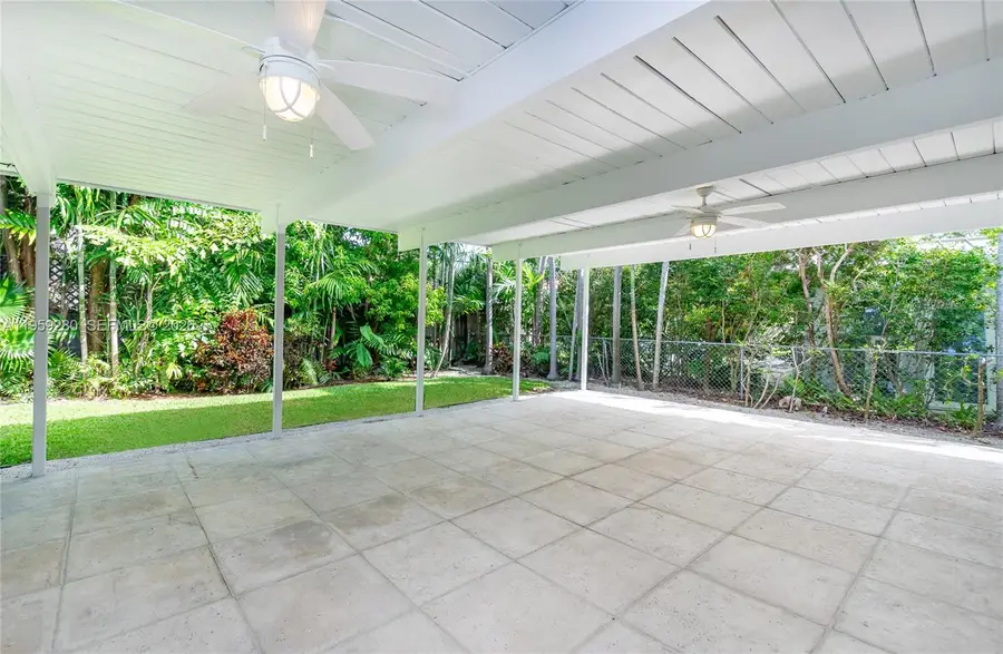 310 Harbor Ct, Key Biscayne, FL 33149 - #3