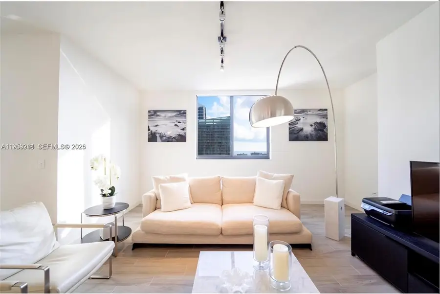 999 SW 1st Ave #2904, Miami, FL 33130 - #3