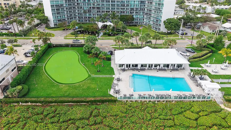 333 NE 21st Ave #608, Deerfield Beach, FL 33441 - Image #3