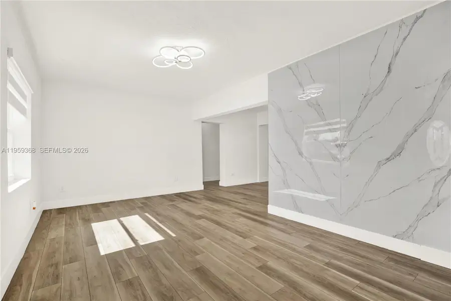 14855 Grant Ln, Homestead, FL 33033 - Image #2