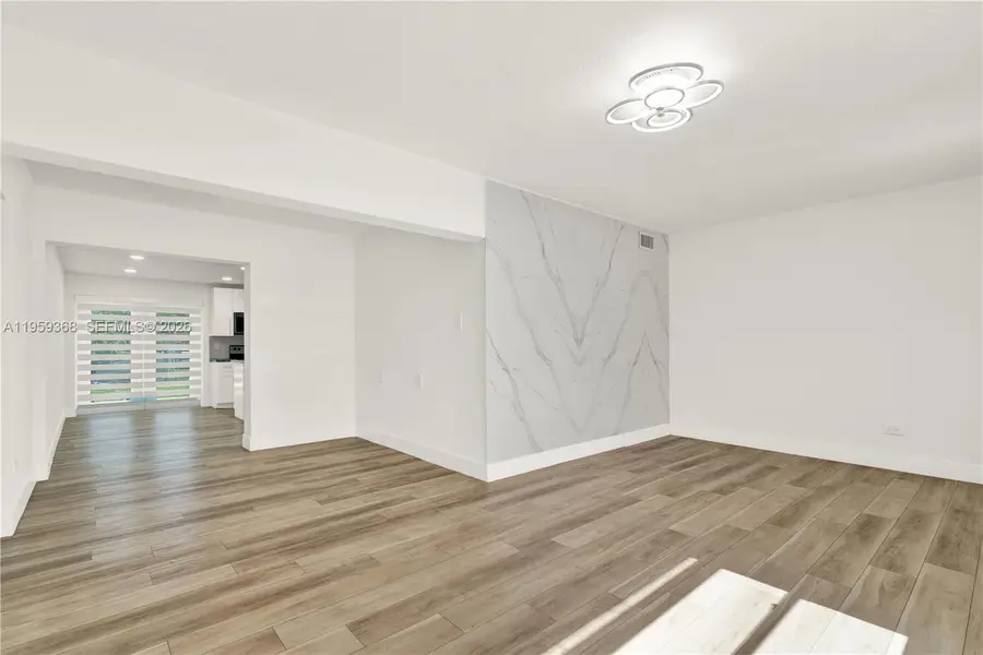 14855 Grant Ln, Homestead, FL 33033 - Image #3