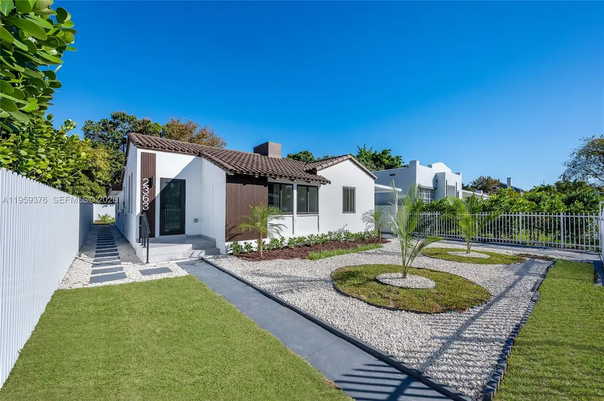 2363 SW 11th Ter, Miami, FL 33135 - Image #1