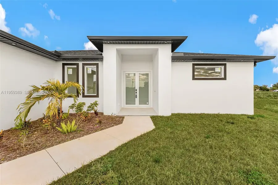 1523 NE 19 Ave, Cape Coral, FL 33909 - Image #3