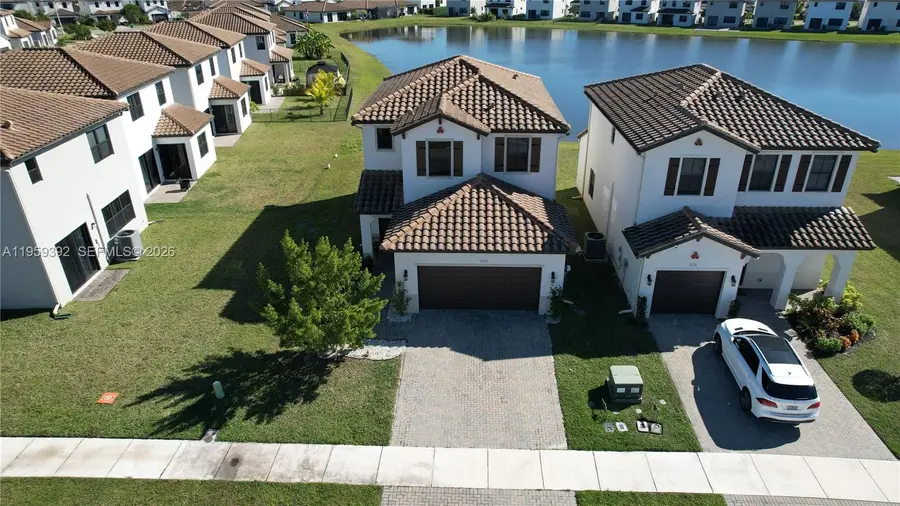 5632 Cerva Ln, Avenue Maria, FL 34142 - Image #3