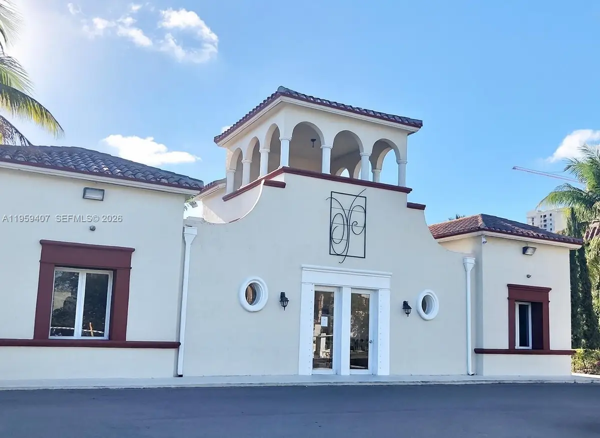 8650 SW 67th Ave #1032, Pinecrest, FL 33156 - Image #1