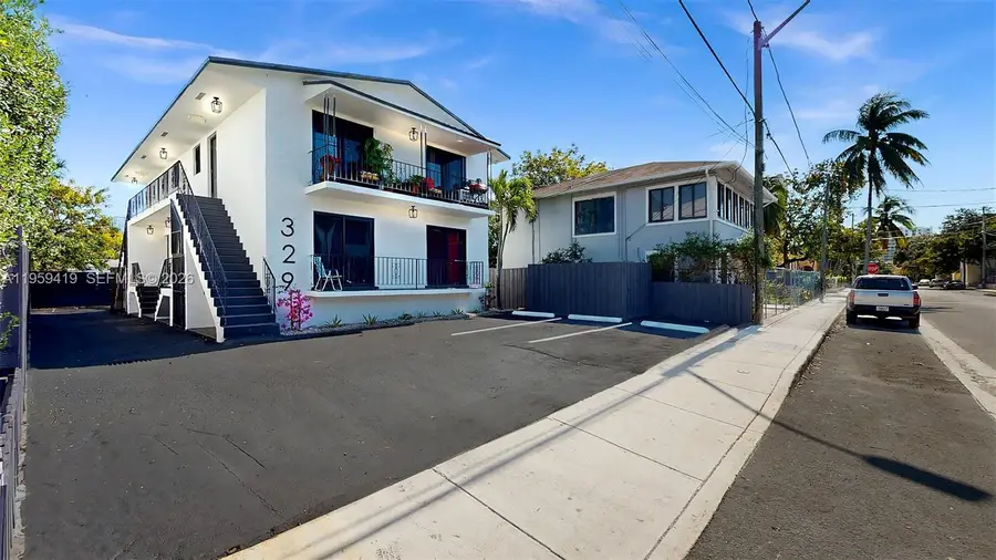 329 SW 9th Ave, Miami, FL 33130 - Image #3