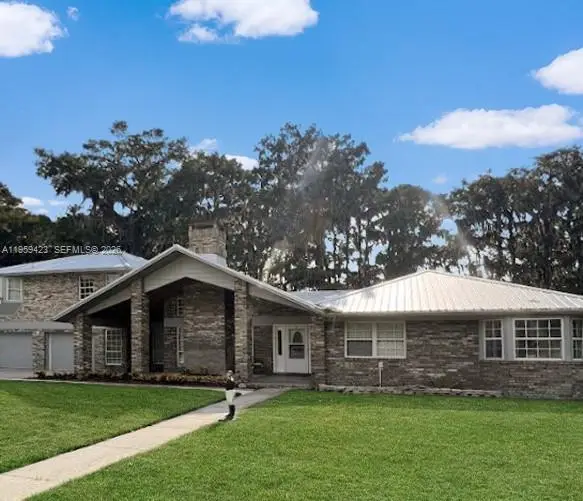 15618 SE Us Highway 301, Other, FL 32640