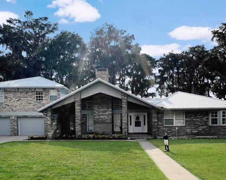 15618 SE Us Highway 301, Hawthorne, FL 32640 - #2