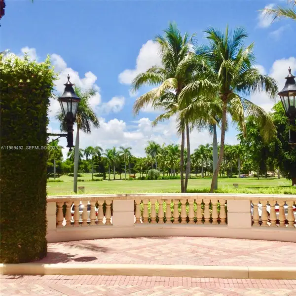 7600 N Fisher Island Dr #7662, Miami Beach, FL 33109