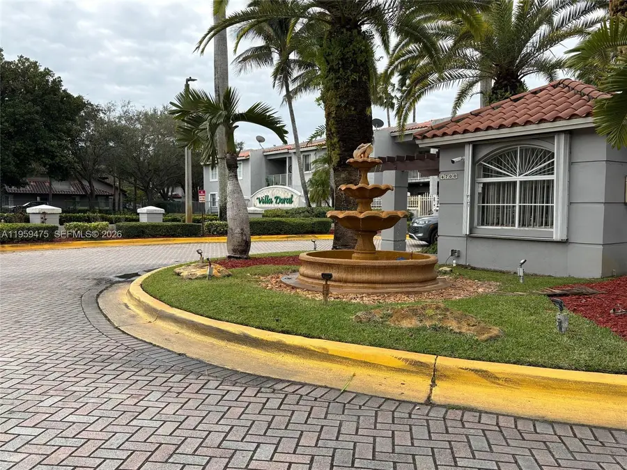 4744 NW 114th Ave #102, Doral, FL 33178 - Image #2