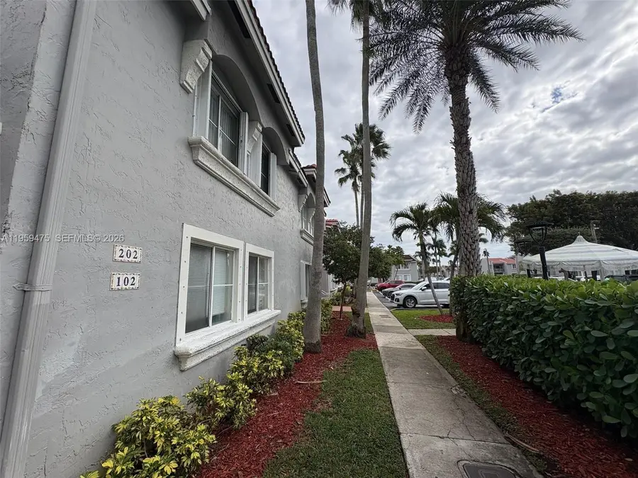 4744 NW 114th Ave #102, Doral, FL 33178 - Image #3