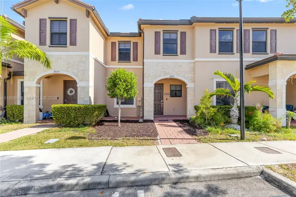 Address Withheld By Seller, Hialeah, FL 33018
