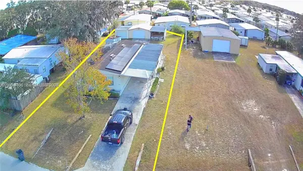 3930 Sw Country Pl, Winter Haven, FL 33880