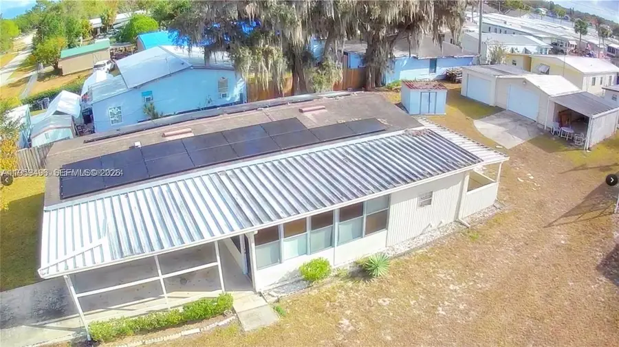 3930 Sw Country Pl, Winter Haven, FL 33880 - #3