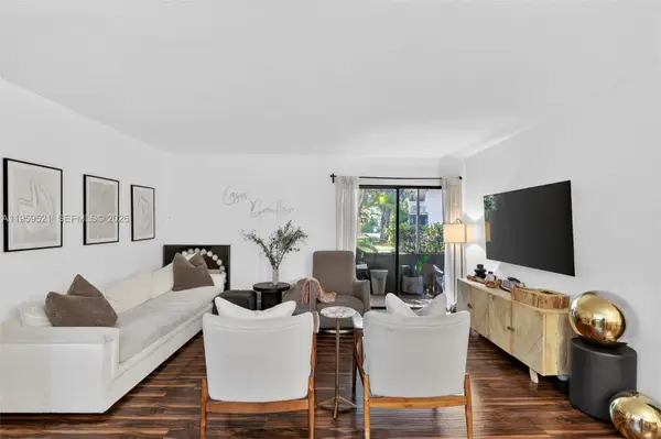 4780 NW 102nd Ave #103-11, Doral, FL 33178