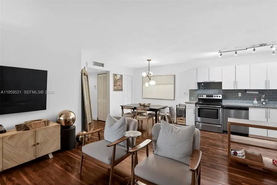 4780 NW 102nd Ave #103-11, Doral, FL 33178 - Image #2