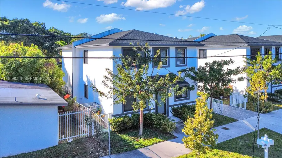 21226-21230 SW 119th Ave, Miami, FL 33177 - #2