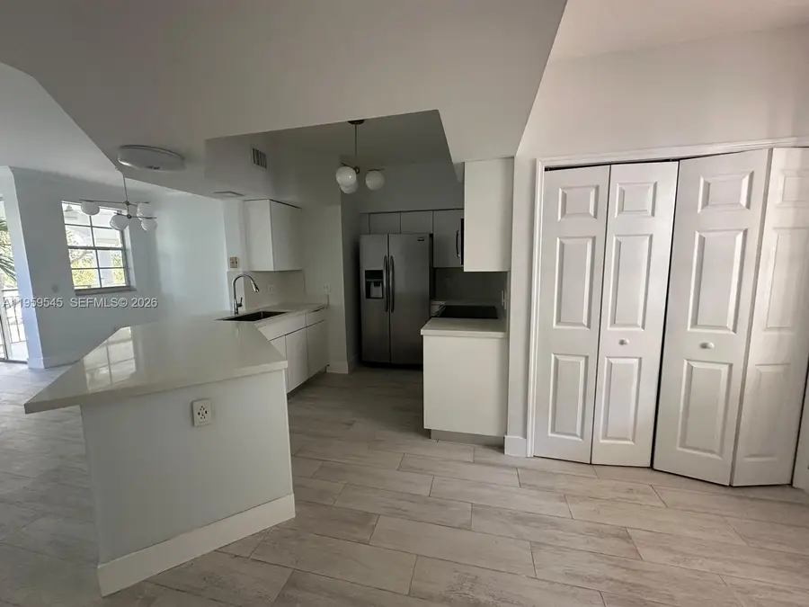 3245 NE 184 St #13304, Aventura, FL 33160 - Image #2
