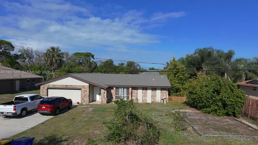 1014 S Canal, Sebring, FL 33870 - Image #2