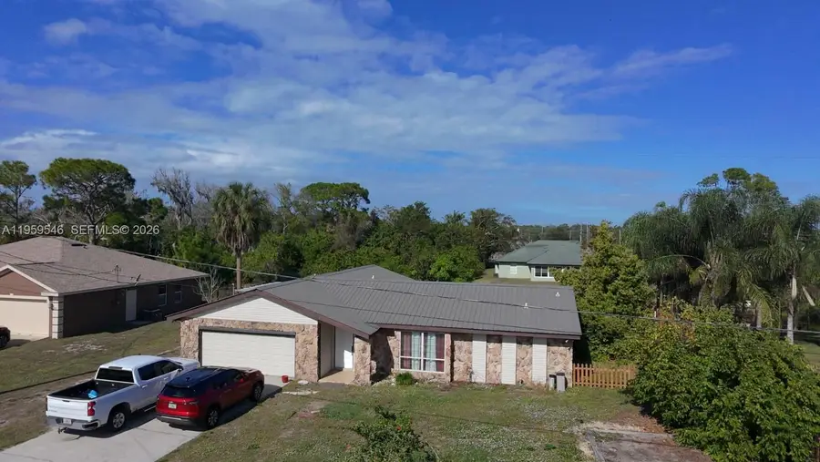 1014 S Canal, Sebring, FL 33870 - Image #3