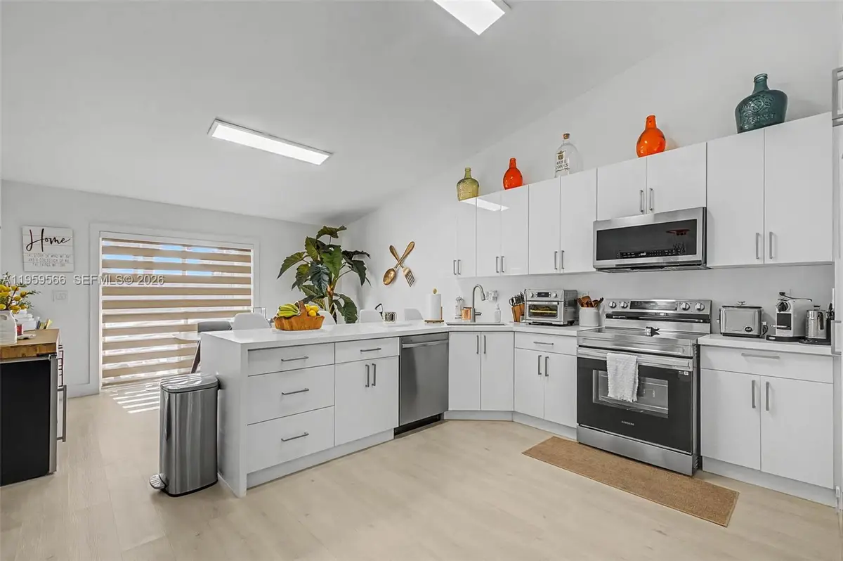 14667 SW 126th Pl, Miami, FL 33186 - #1