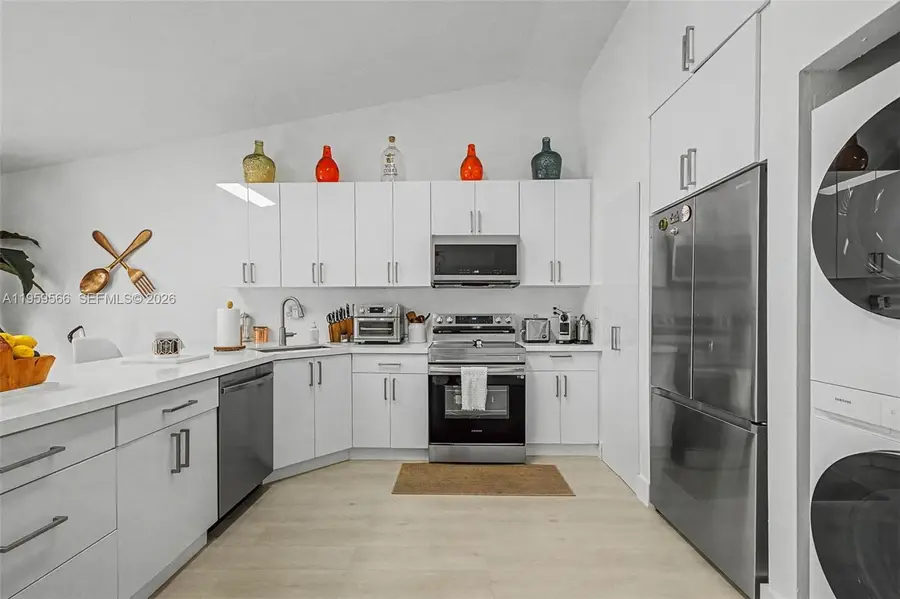 14667 SW 126th Pl, Miami, FL 33186 - #2