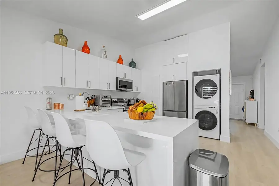 14667 SW 126th Pl, Miami, FL 33186 - #3