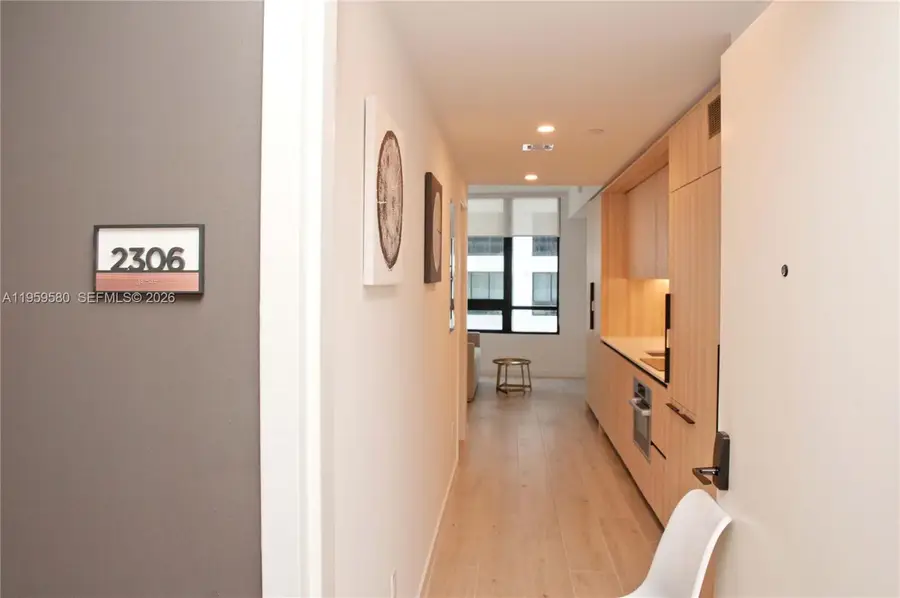 225 N Miami Ave #2306, Miami, FL 33128 - #3