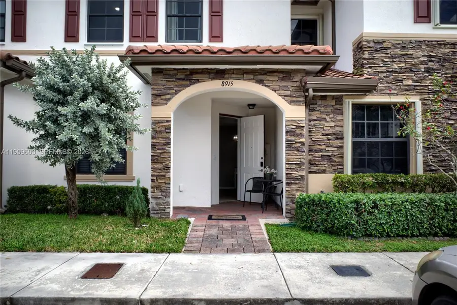 8915 W 35th Ave, Hialeah, FL 33018 - Image #2